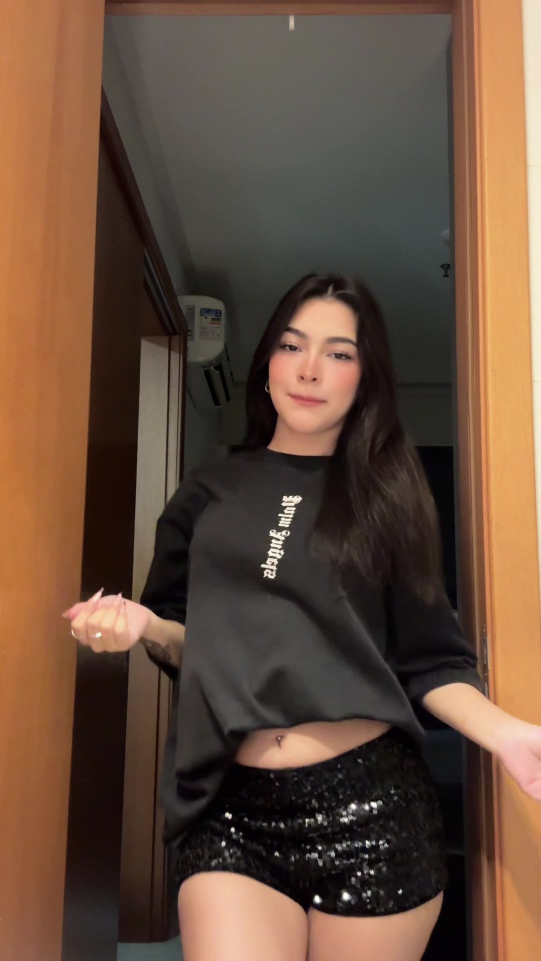 @Kayllany