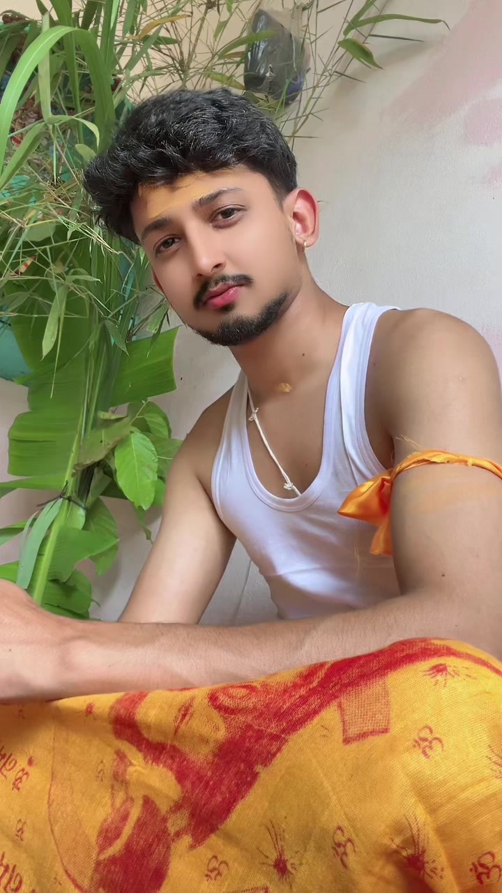 @Manik_Spectrum💎