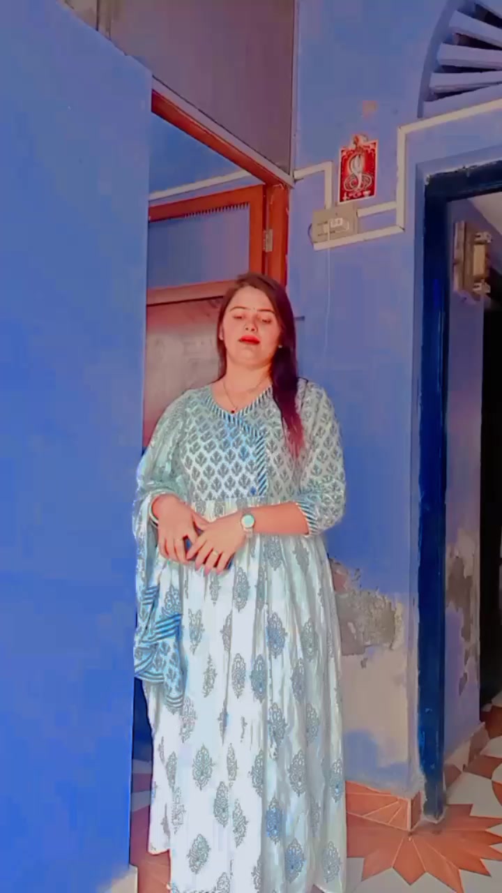@Rita Acharya