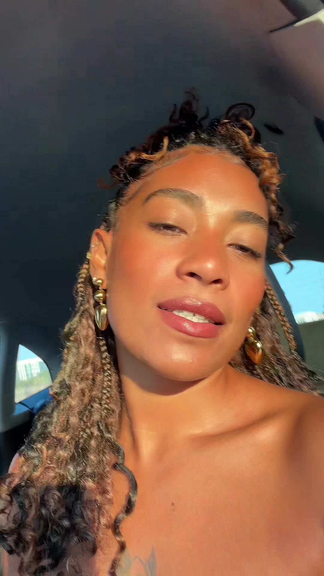 @Shaïna Pronzola