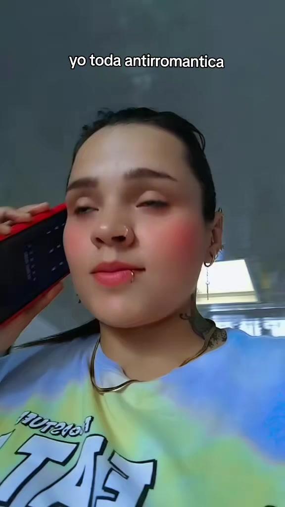 @Paulis🏳️🌈