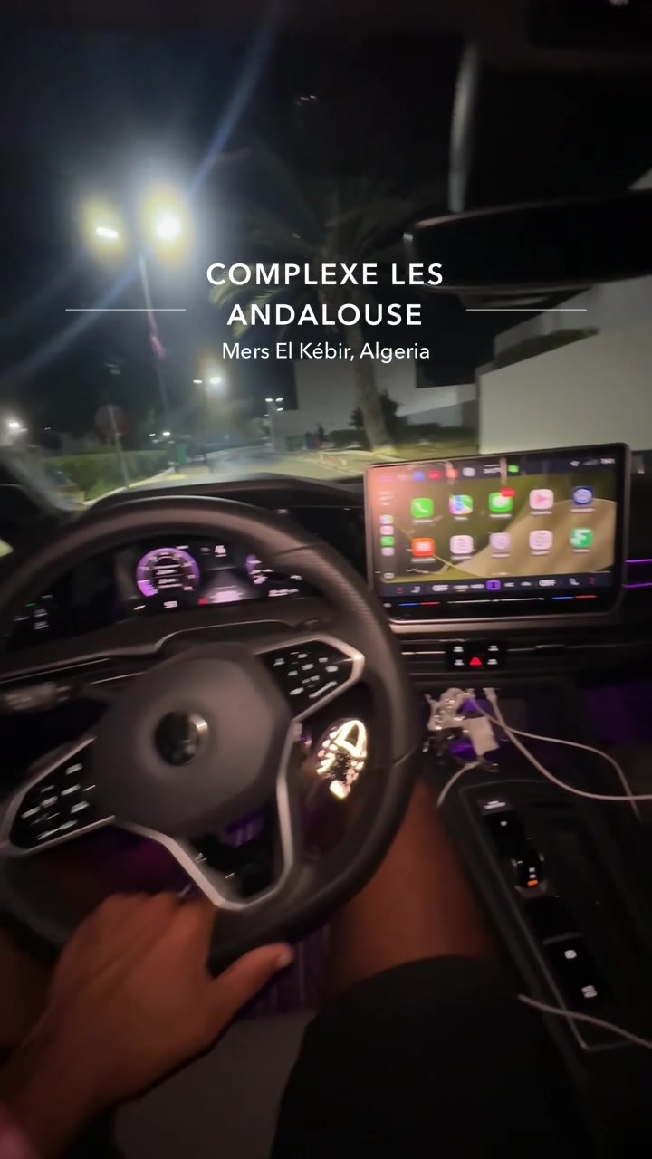 @atilatmax