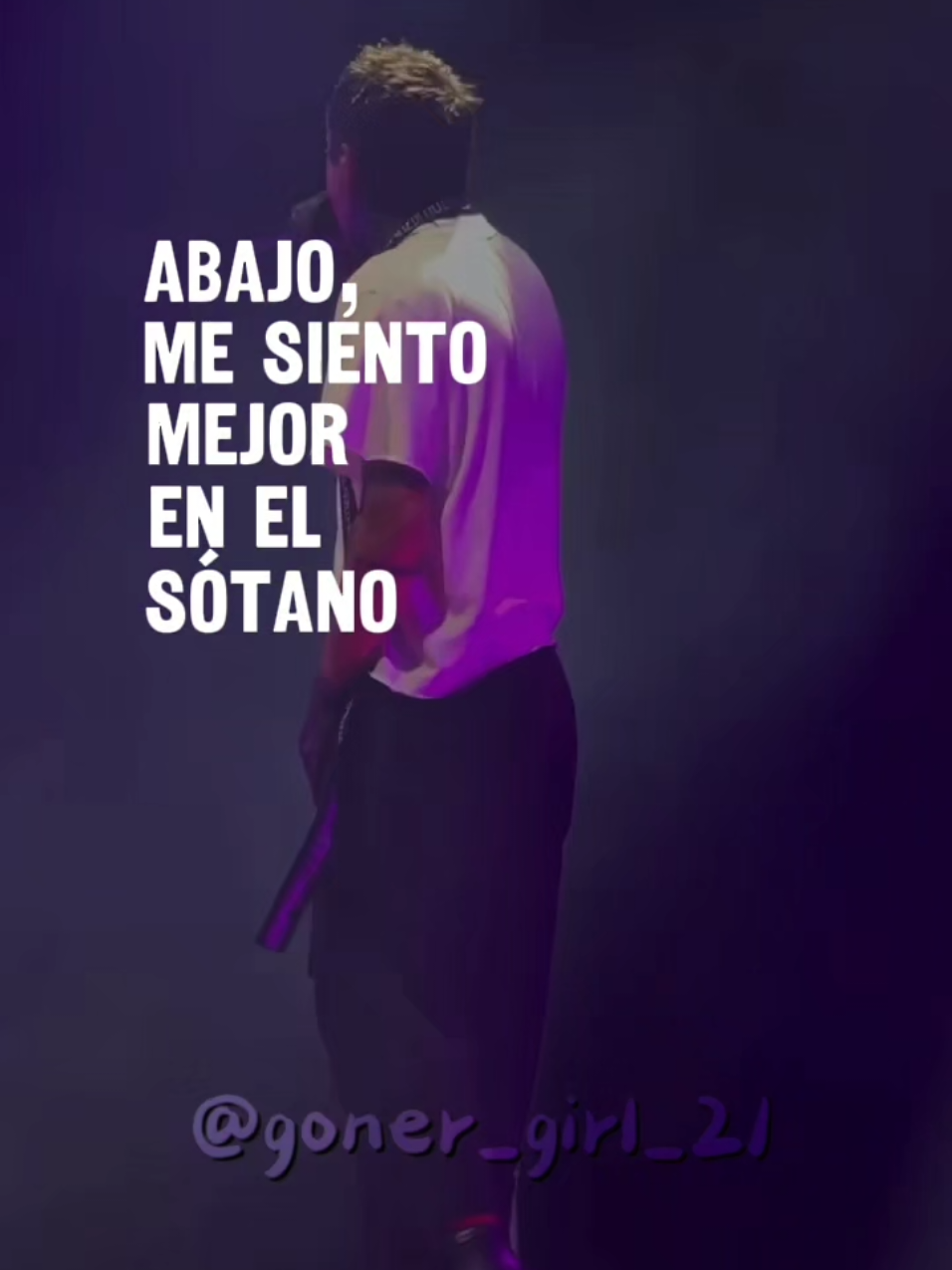 @Gᴏɴᴇʀ_ɢɪʀʟ_21