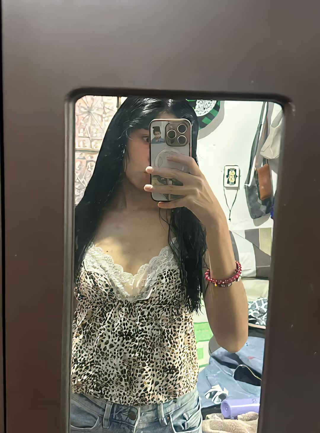 @La.vaquerita17🧞♀️🐴🤠💗