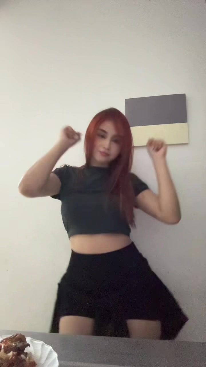 @K