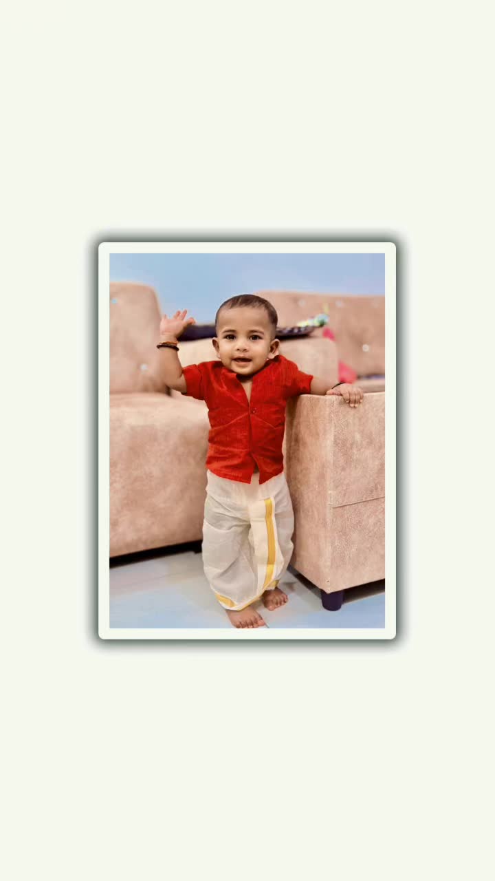 @Athish Lakshumi