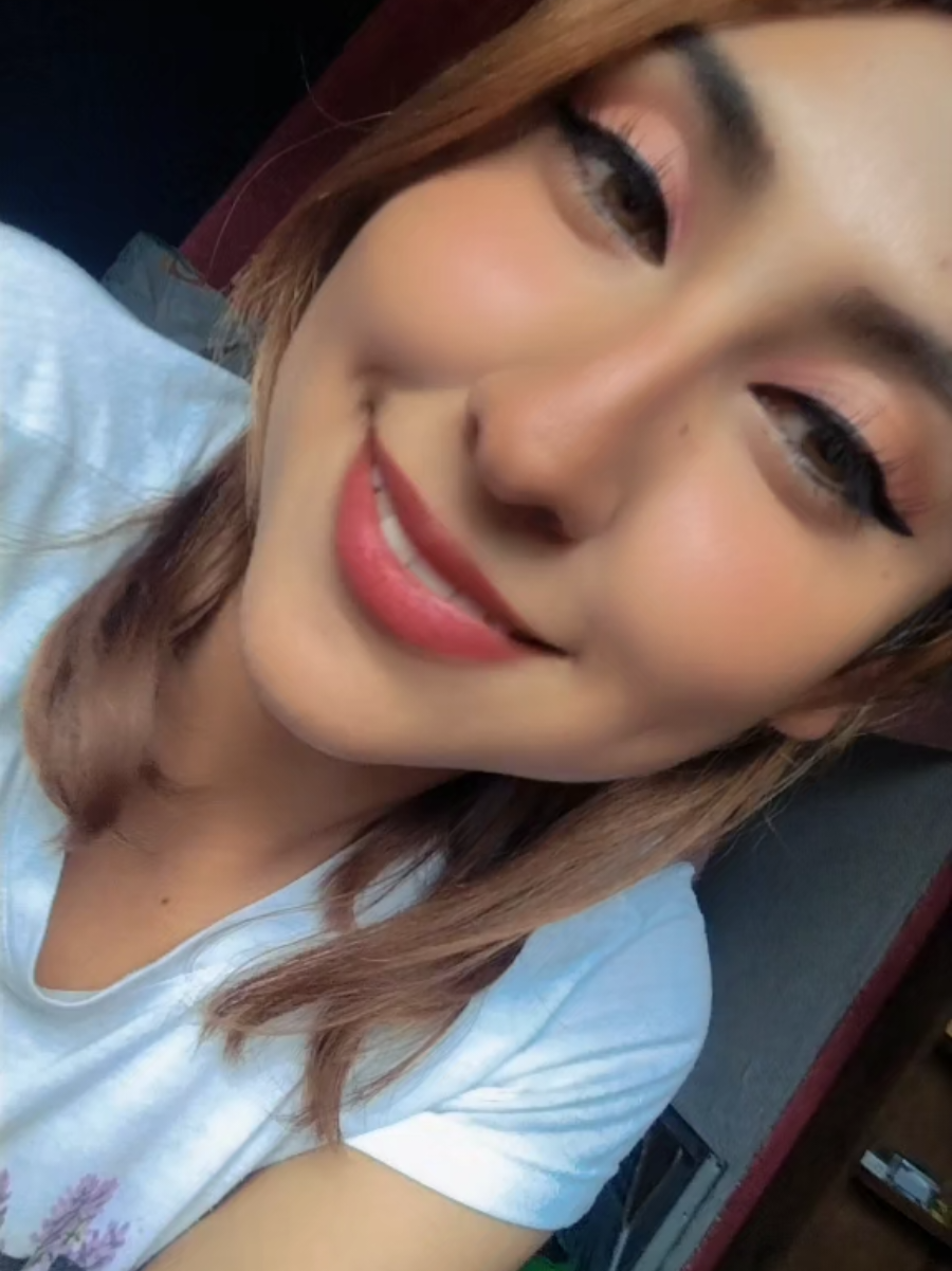 @Sofí ❤