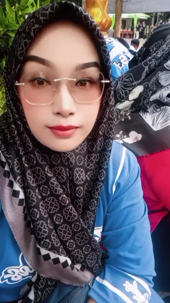 @✨Nunung Gemoy✨
