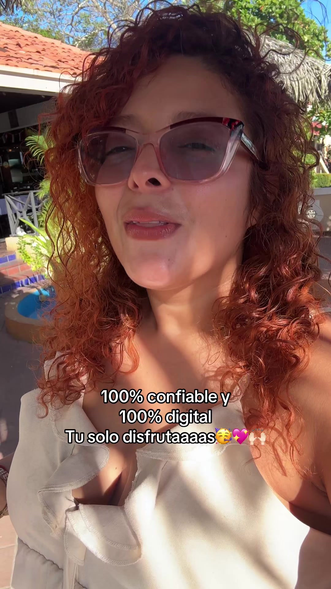 @Laliconsumelocal