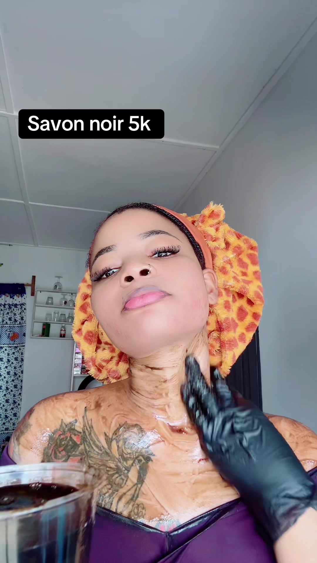 @lalionnenoir🖤♌️🦁🦅