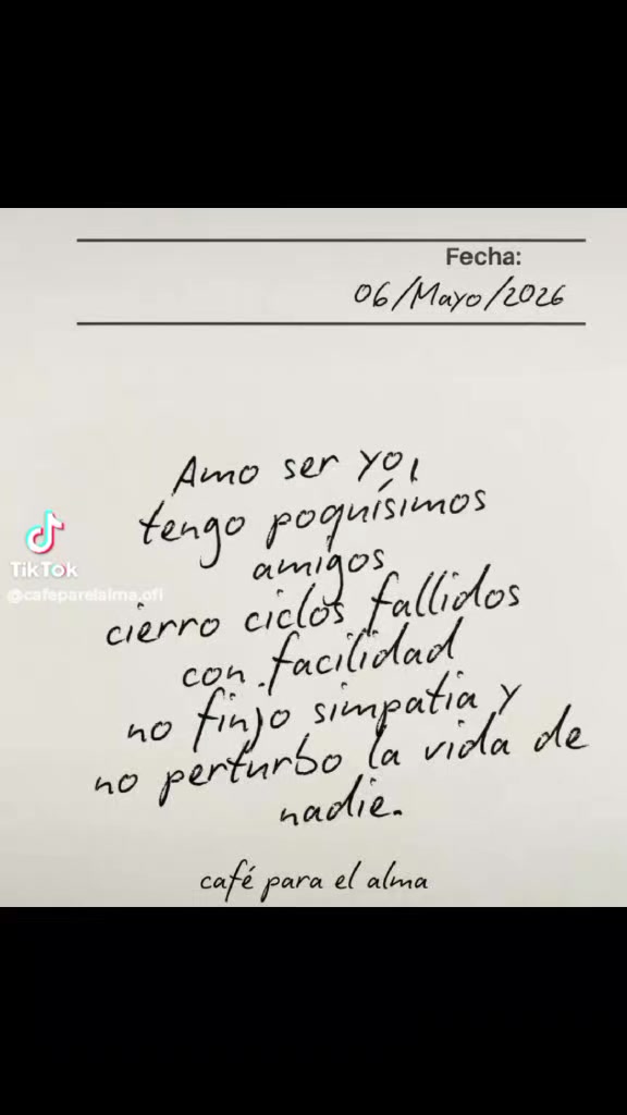 @Nina❤