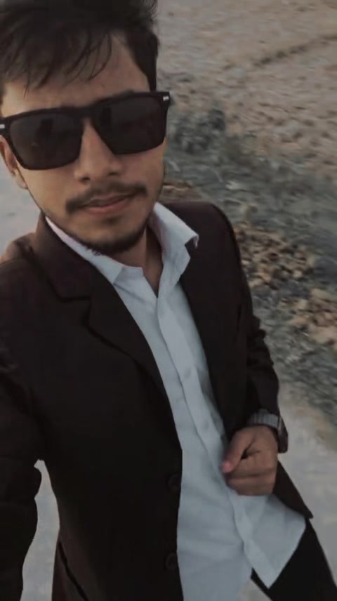 @RJ RAJU