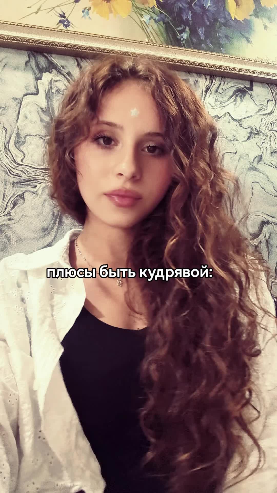 @ирвинксз🙏🏻✰