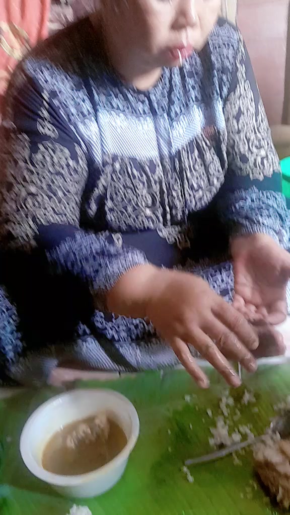@astarinurazizah