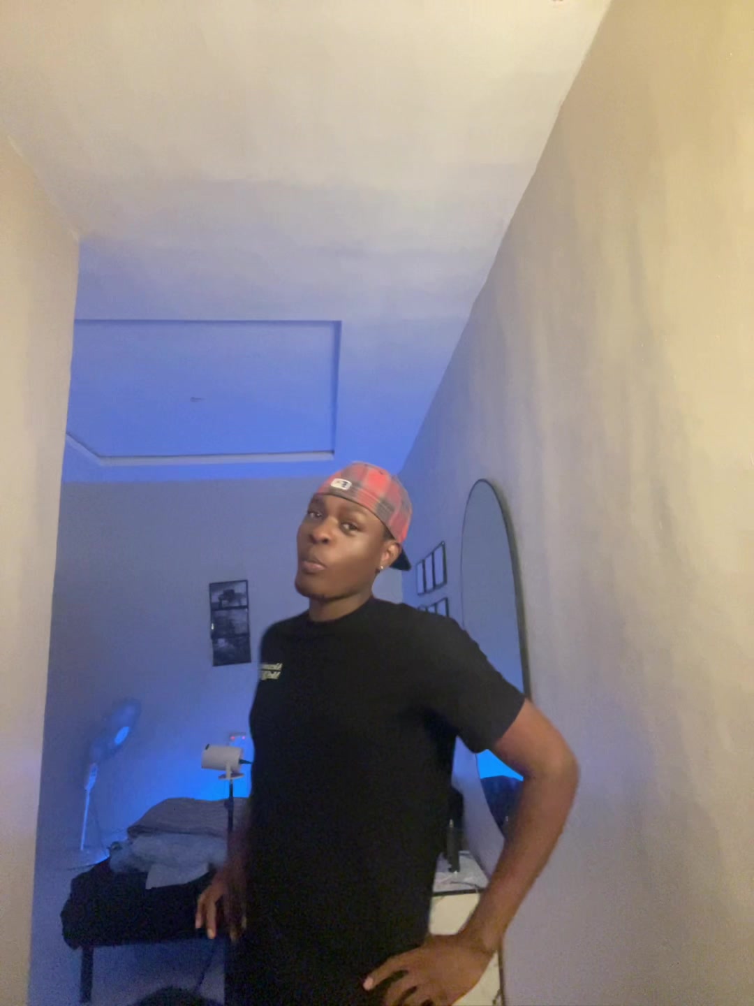 @ᴢᴀʏɴ ✪