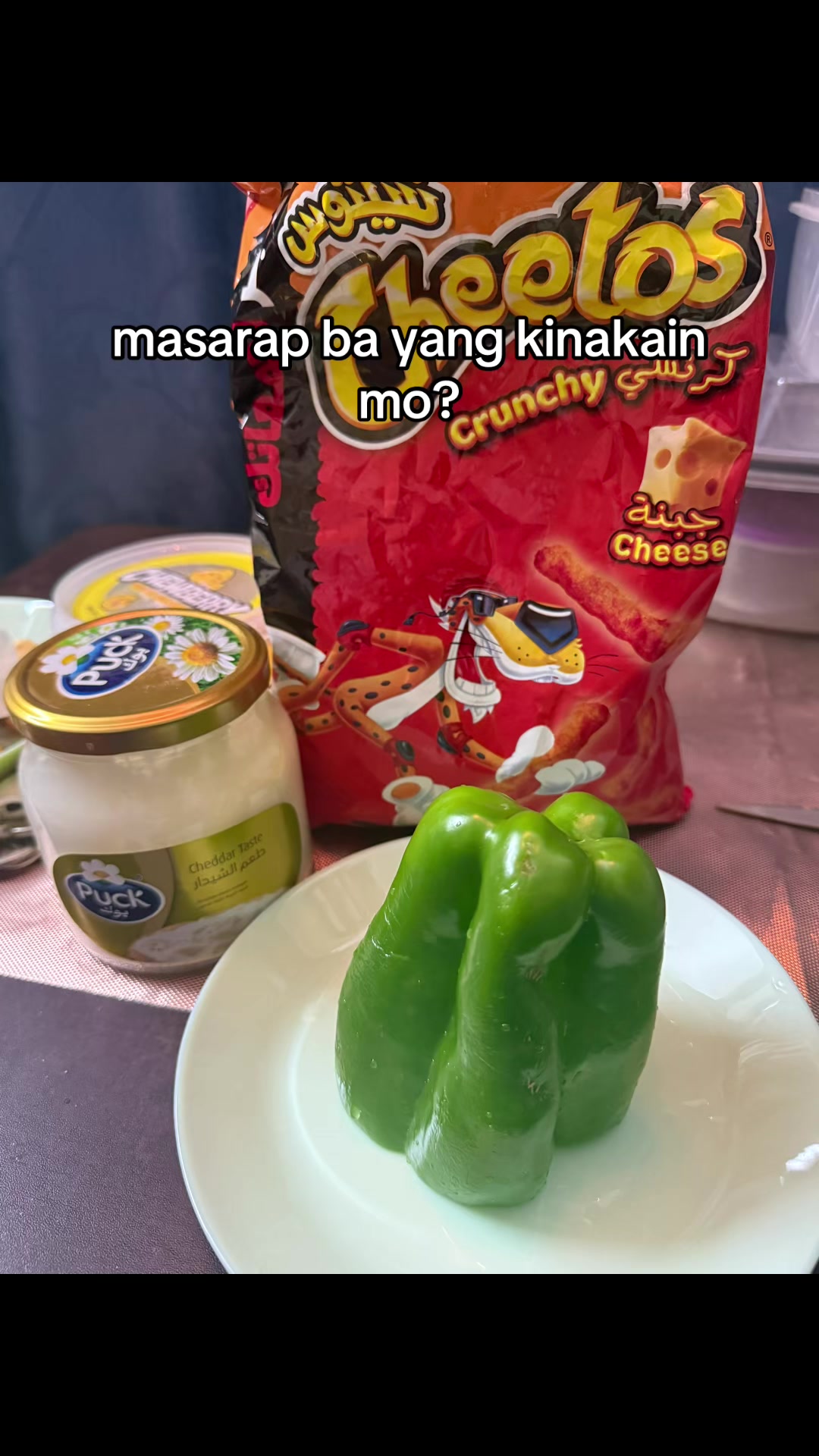@Chef Nurse Rona 🇵🇭🇸🇦