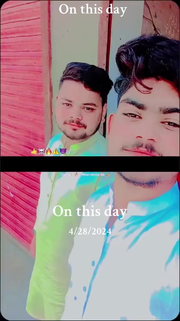 @A ❤️ Z