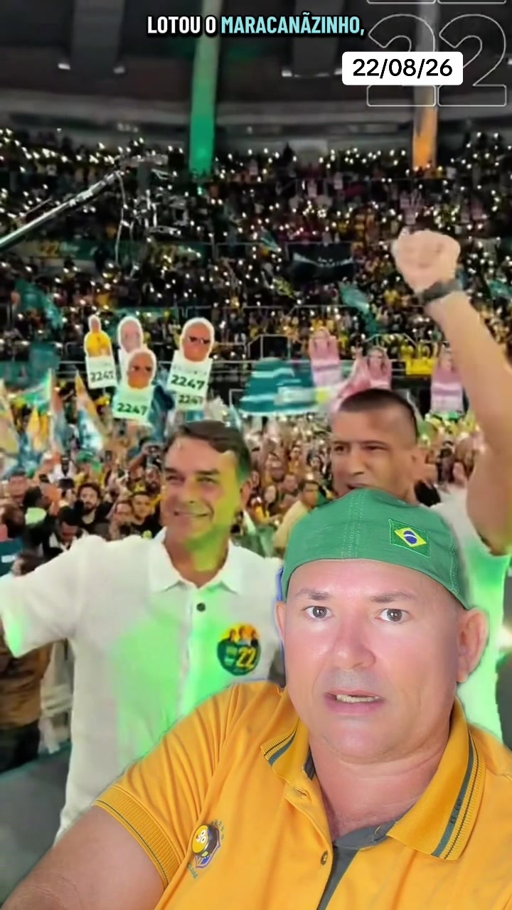 @𝗡𝗲𝘁𝗼 𝗠𝗼𝗿𝗮𝗶𝘀