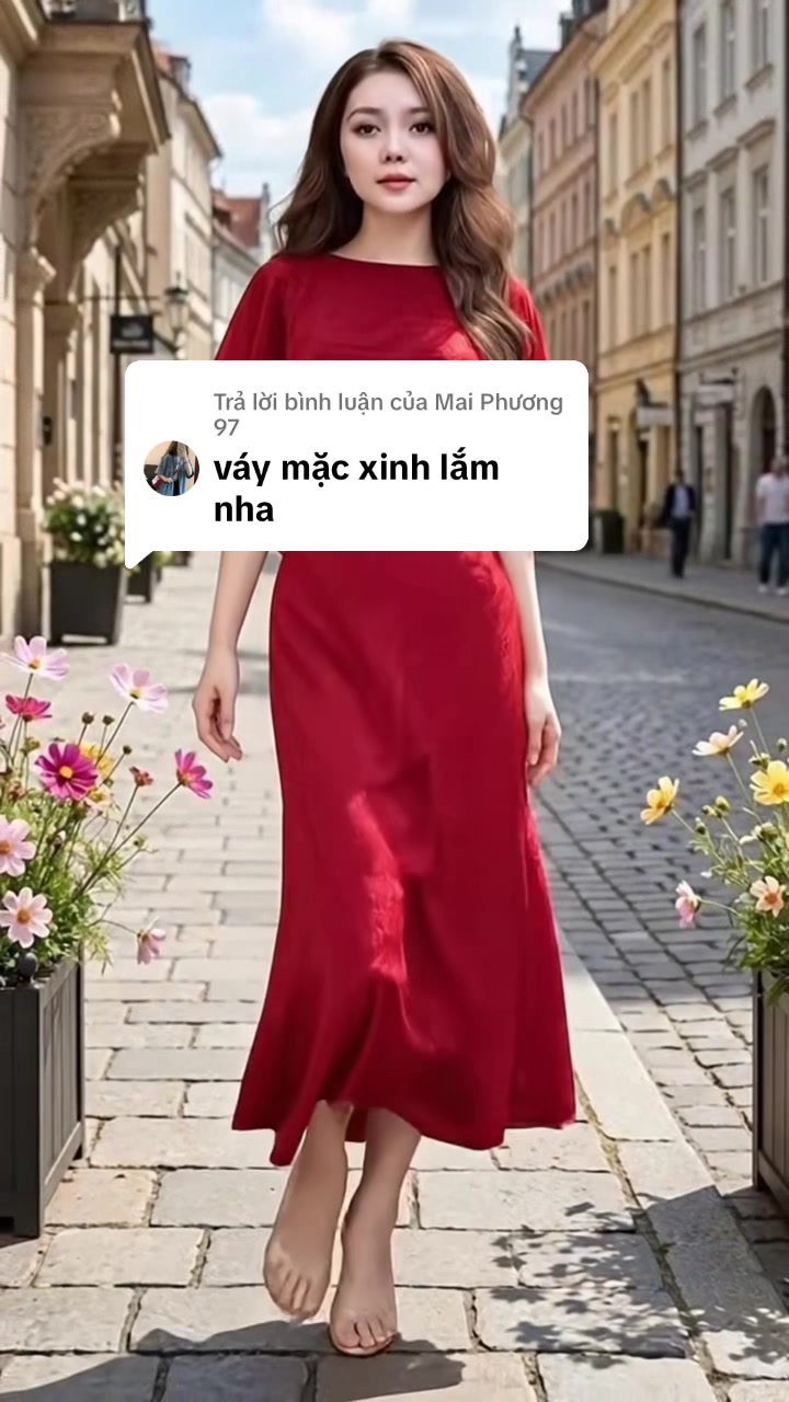 @LunaTrangshop