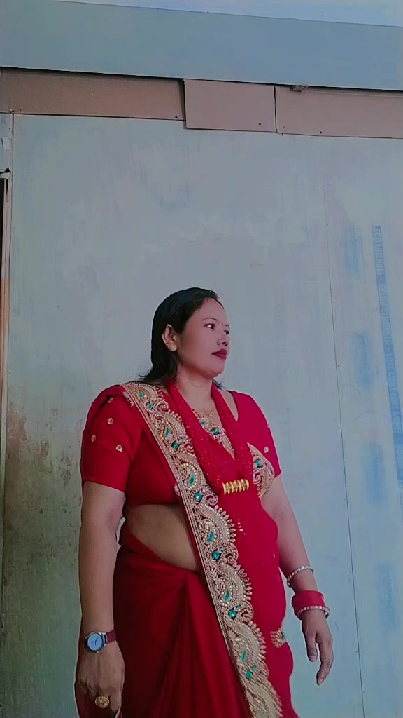 @subham sheee