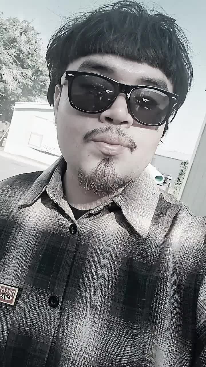 @dejuandre bahe
