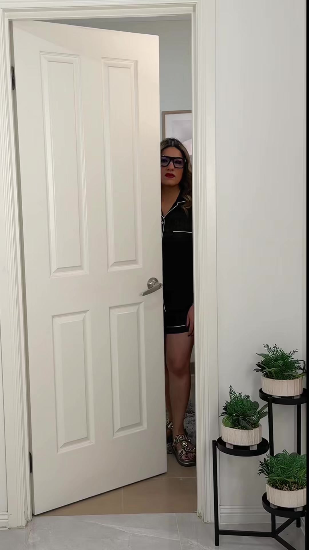 @PanachebyDivya