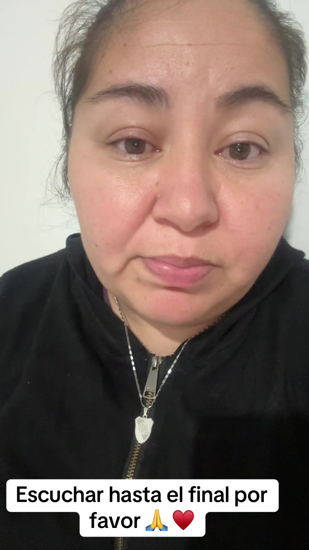 @⚖️✨Mariela Ortiz✨✈️🏖️🐾