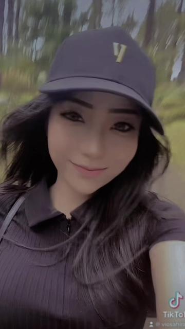 @viosahiraa