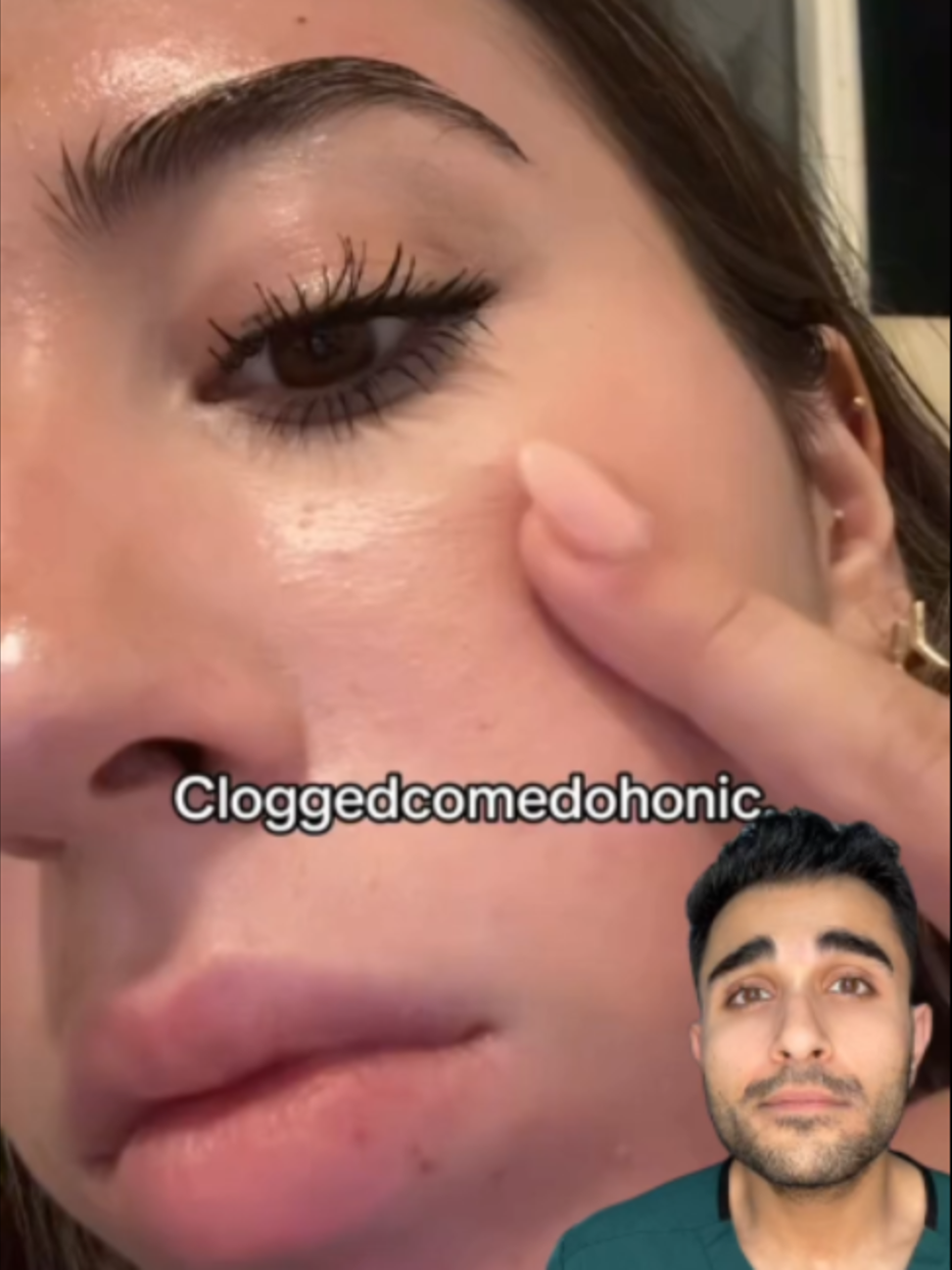 @Dr. Max, M.D.