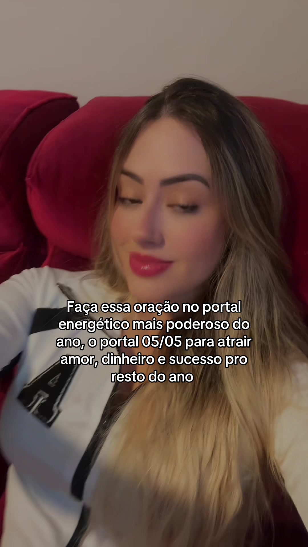 @Milena 🦋