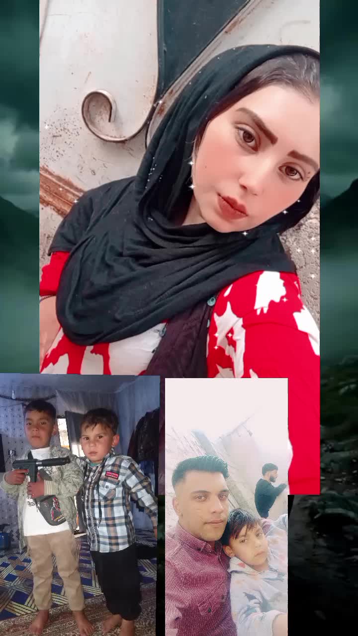 @0997984630