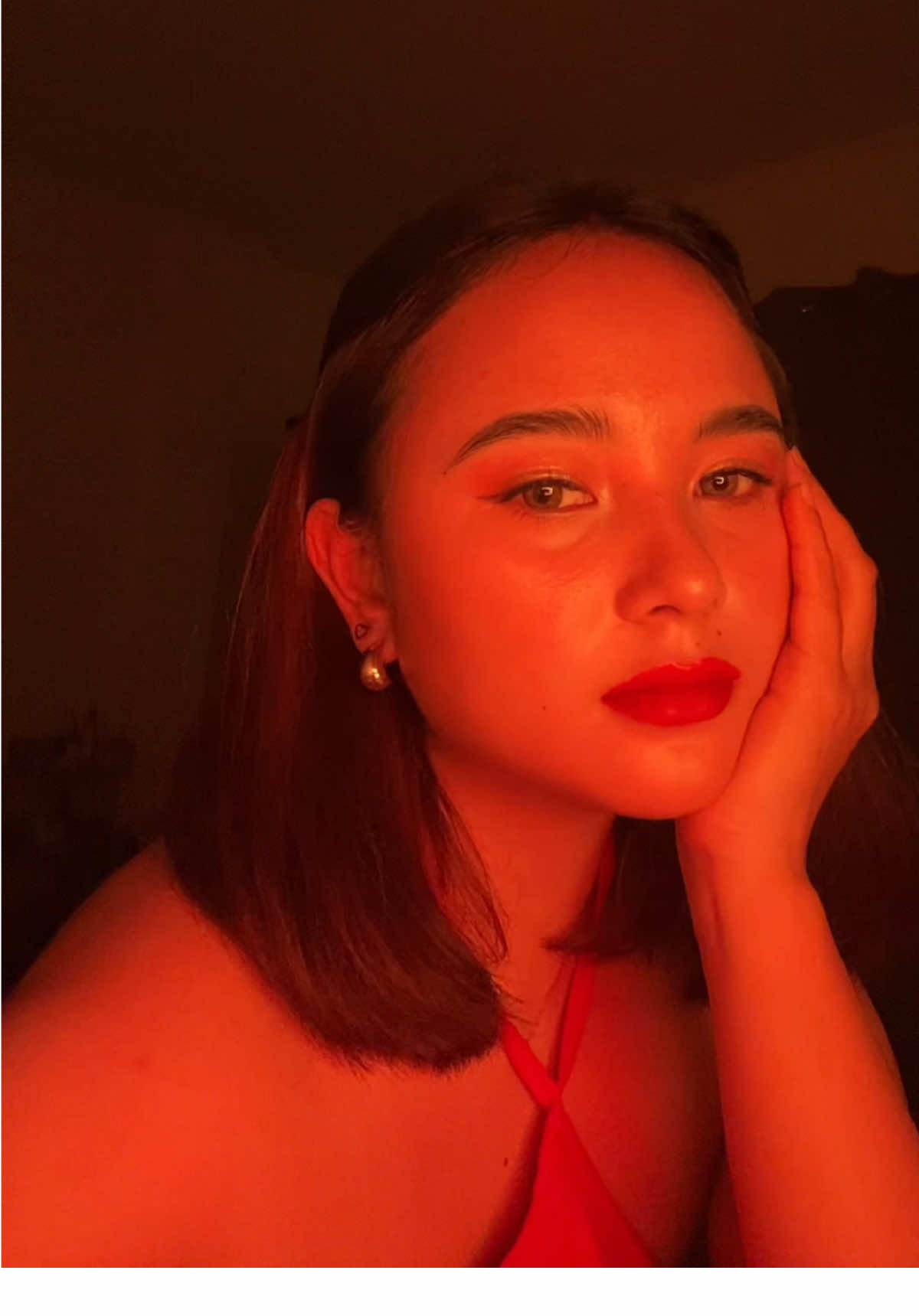 @jhoana