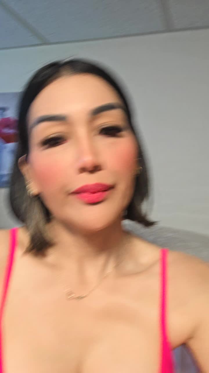 @Bellajuntas