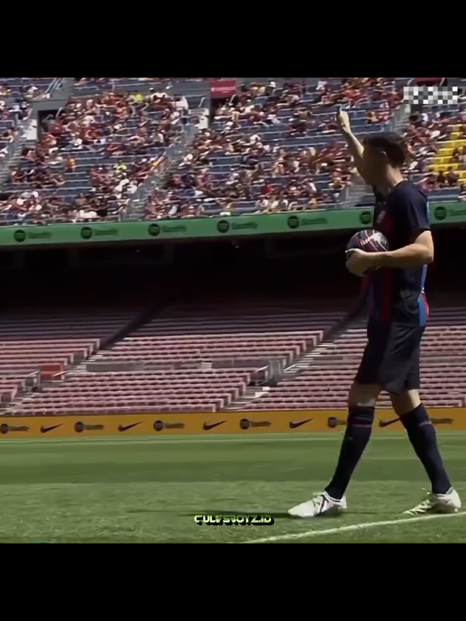 @CULES BOYZ ID