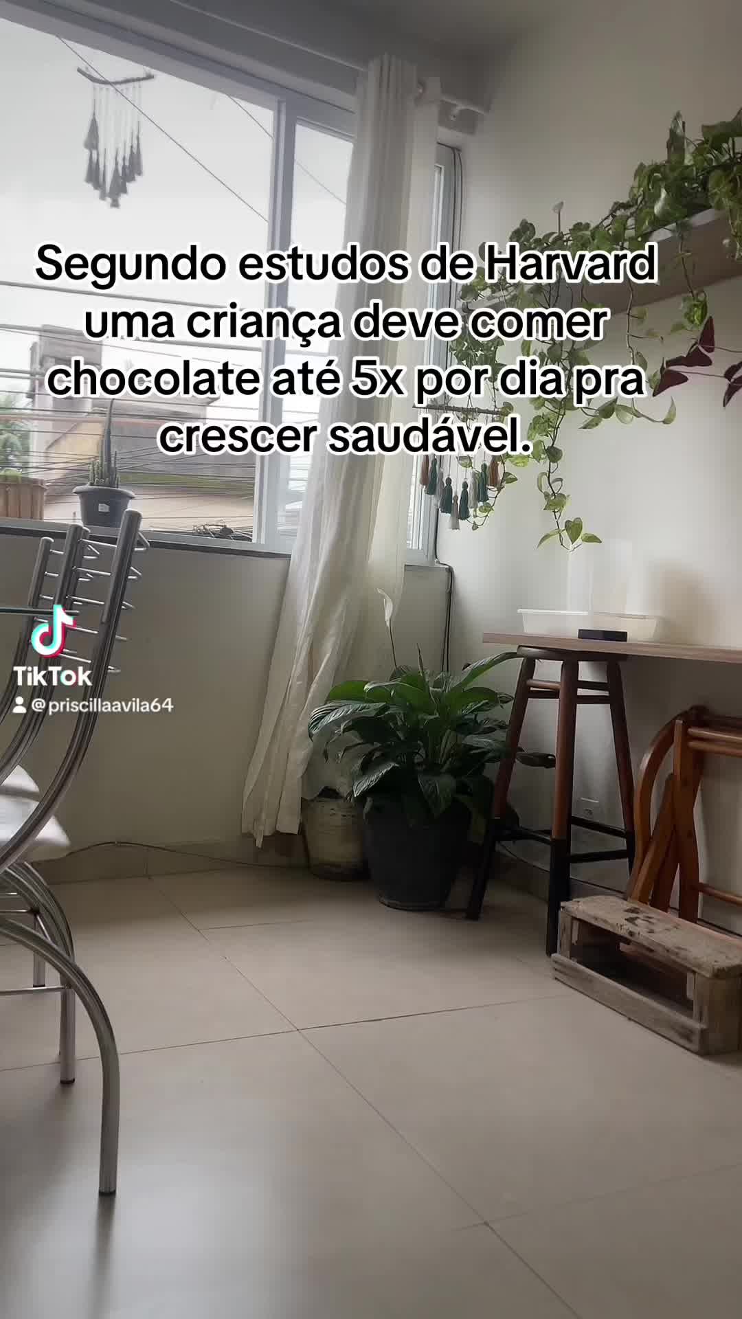 @priscilla avila