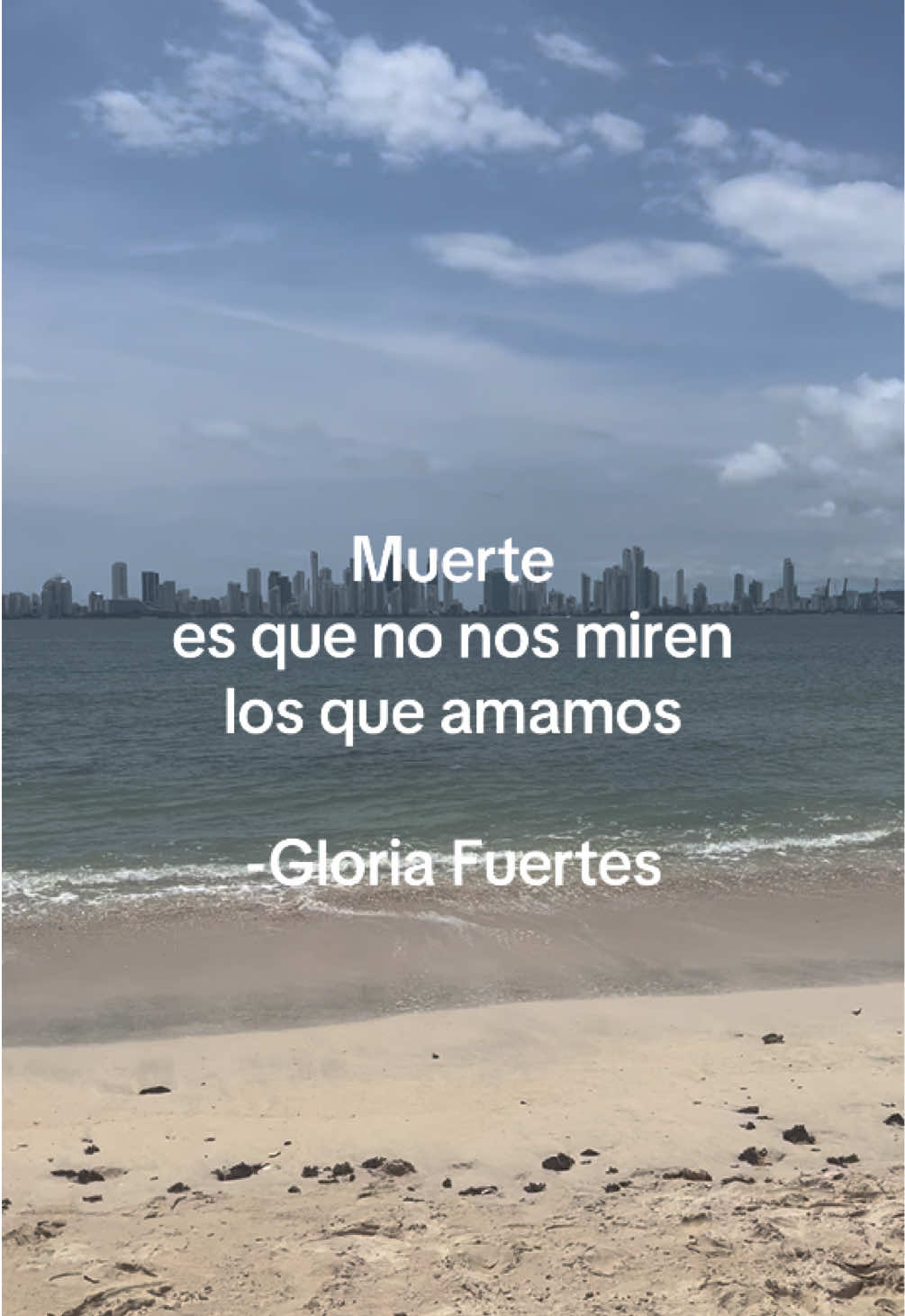 @Daniel Aguilar