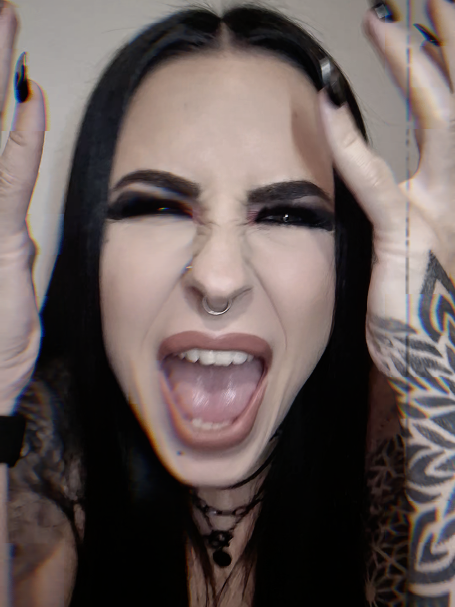 @🖤𝕬𝖒𝖆𝖓𝖉𝖆88🖤