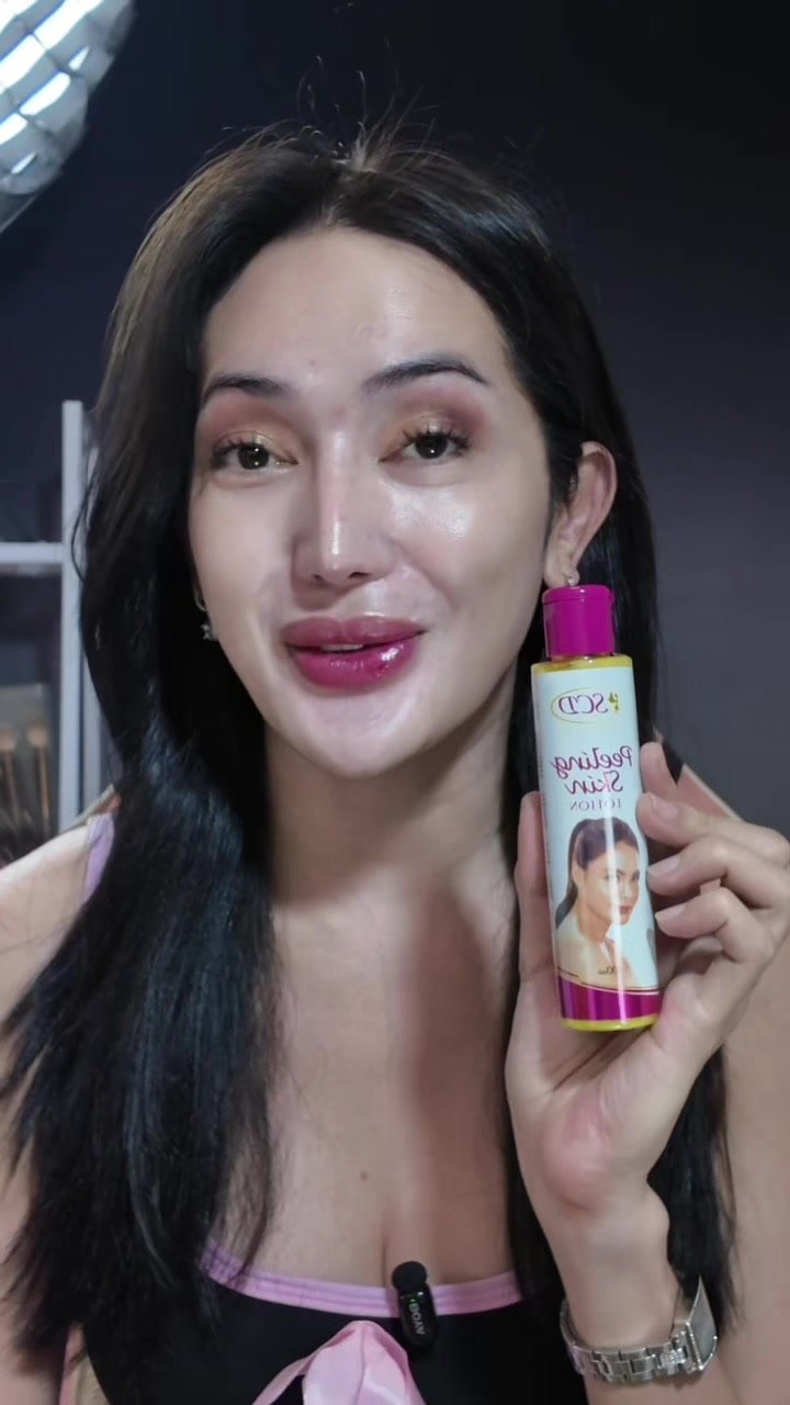 @Arci Dyosa