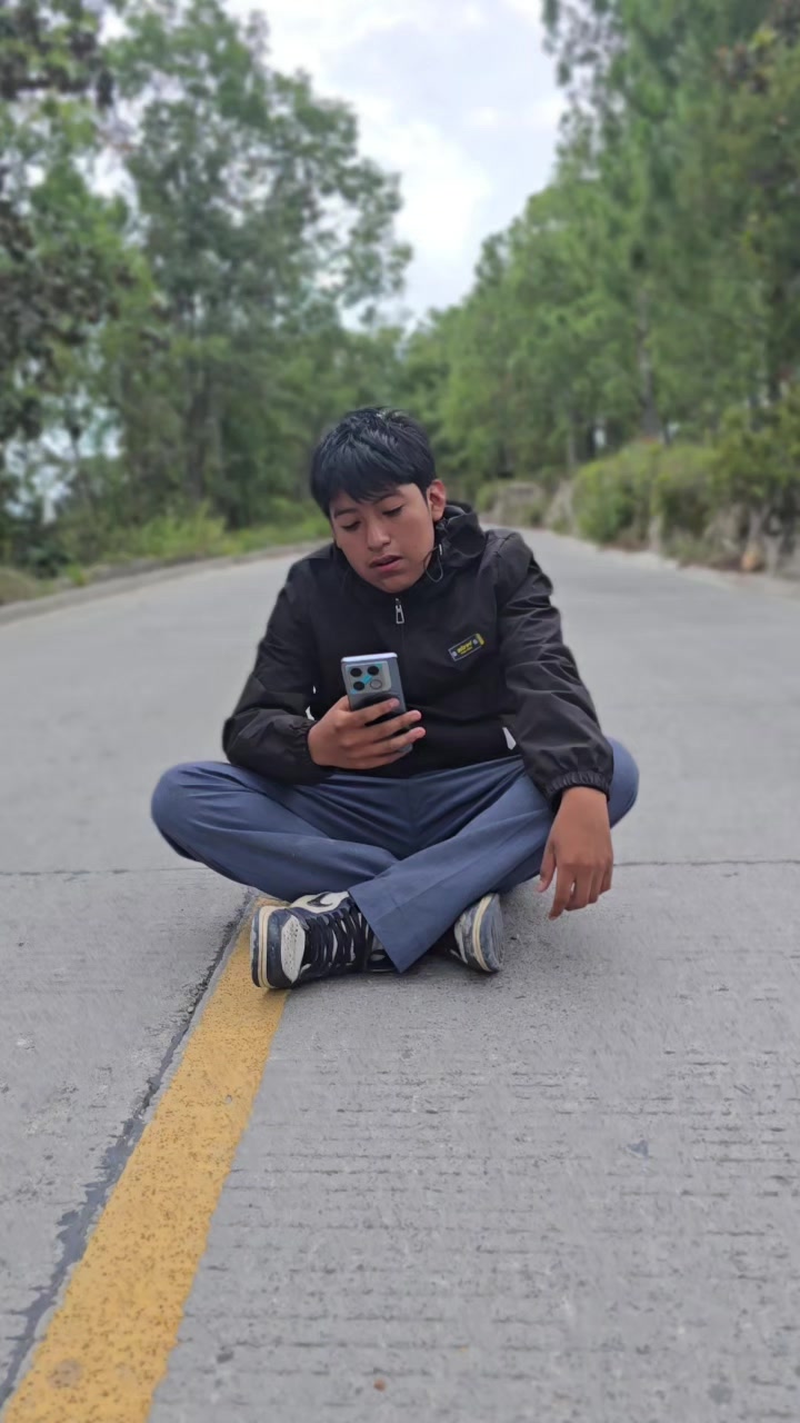 @Fer Gómz_🇬🇹