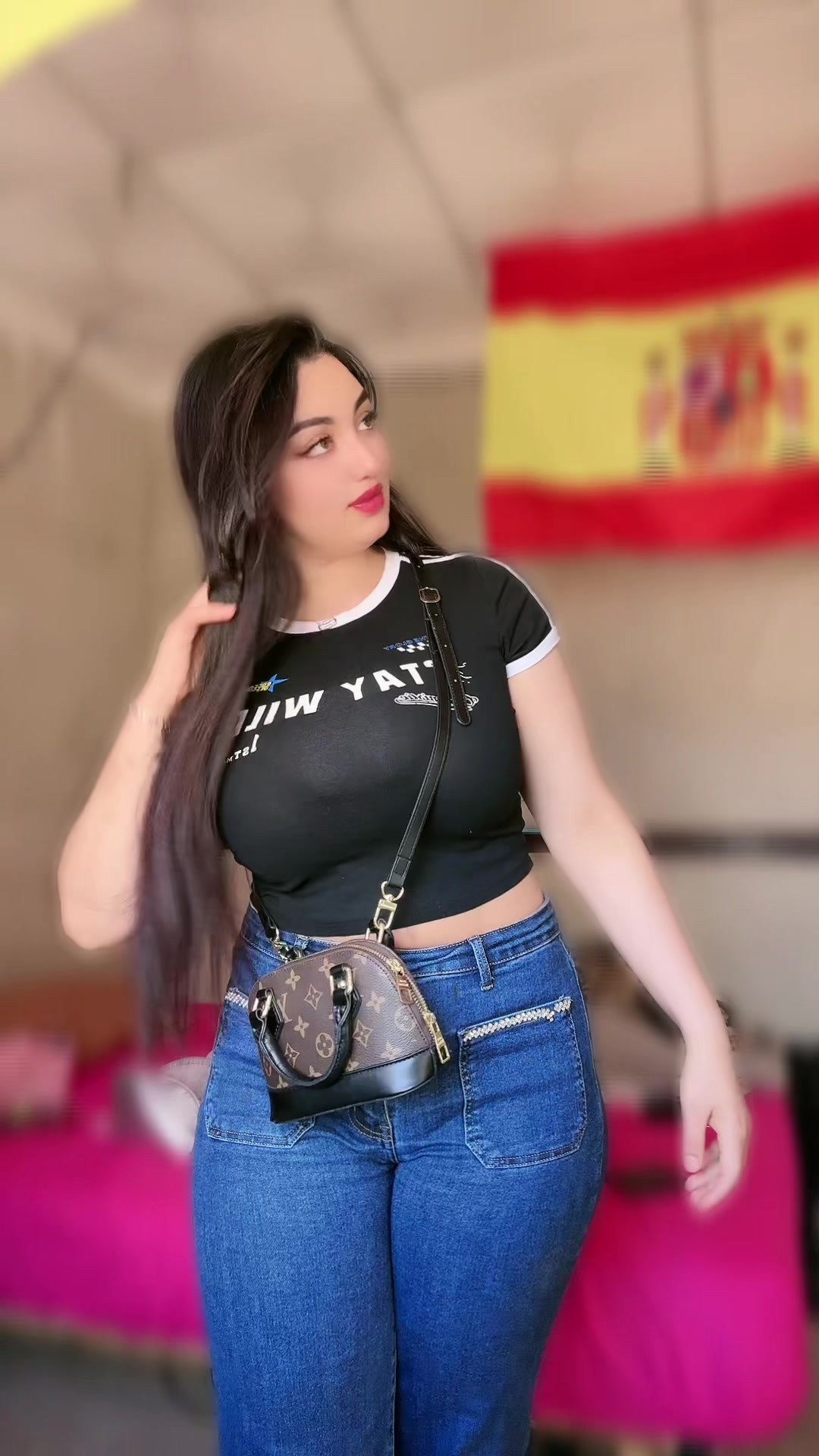 @🐆FäTįMÃ🩸 ZzäHrÃ🇪🇸🇮🇹