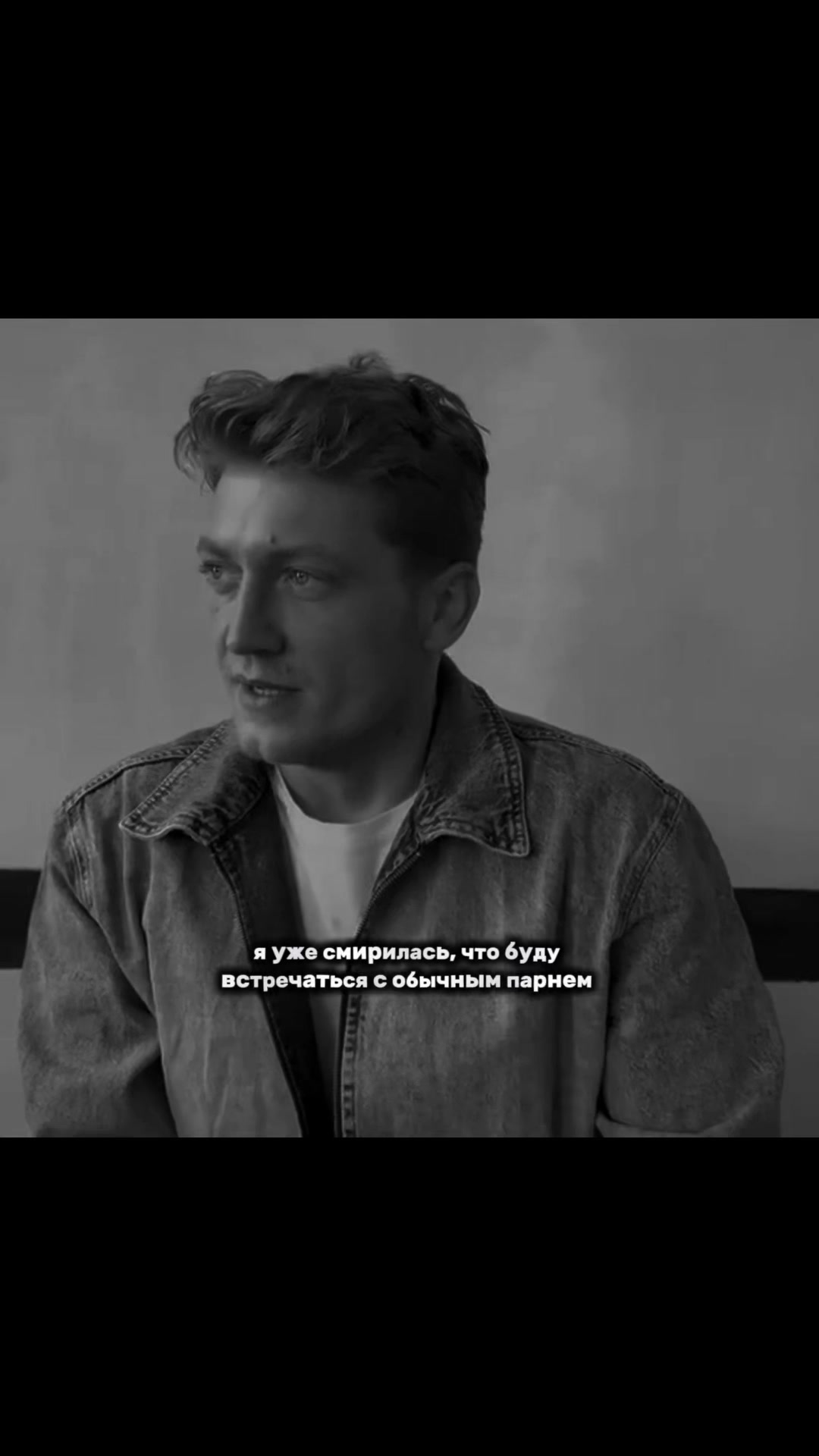 @Юта