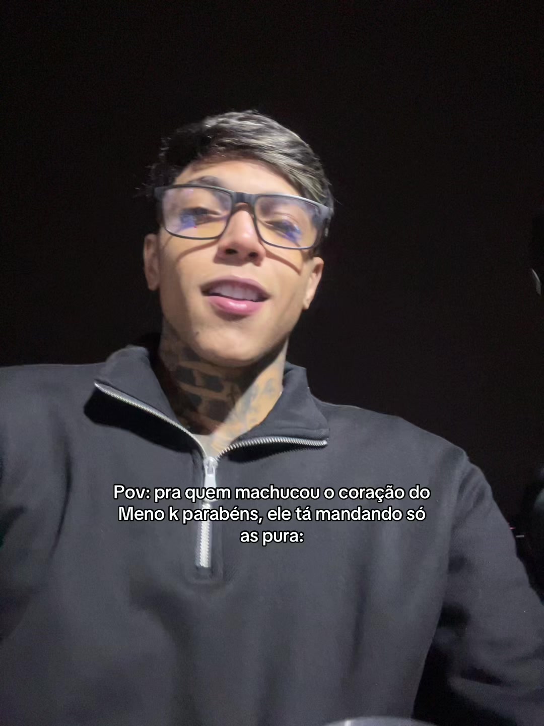 @22k