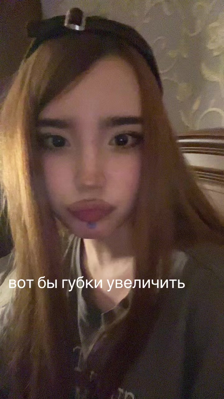 @🤦🏻♀️