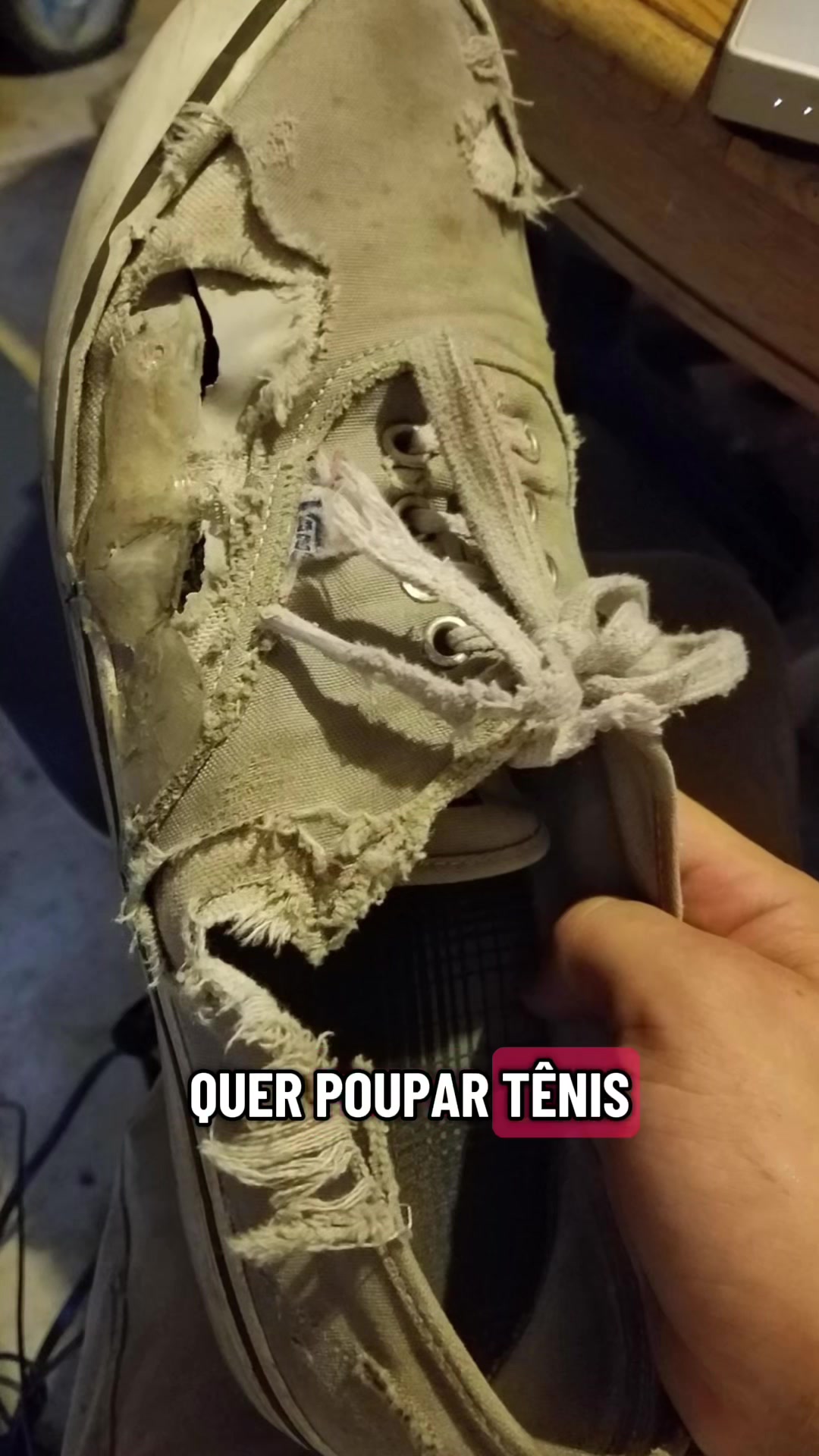 @Vinicius dos Santos