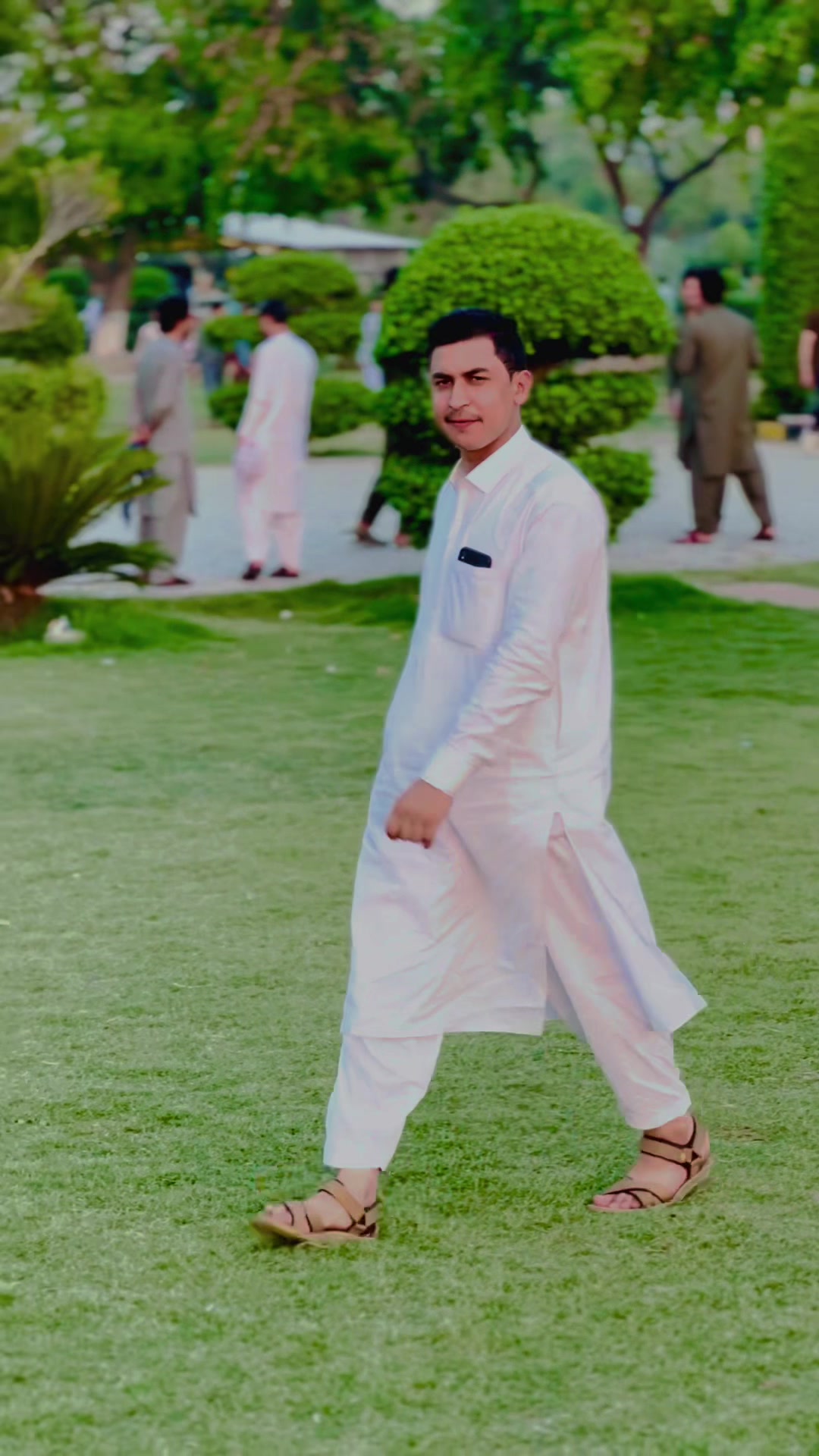 @🔥Imdad khan🔥
