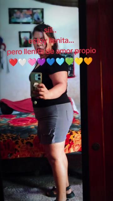 @🤍Dulce🤍Abril 🤍