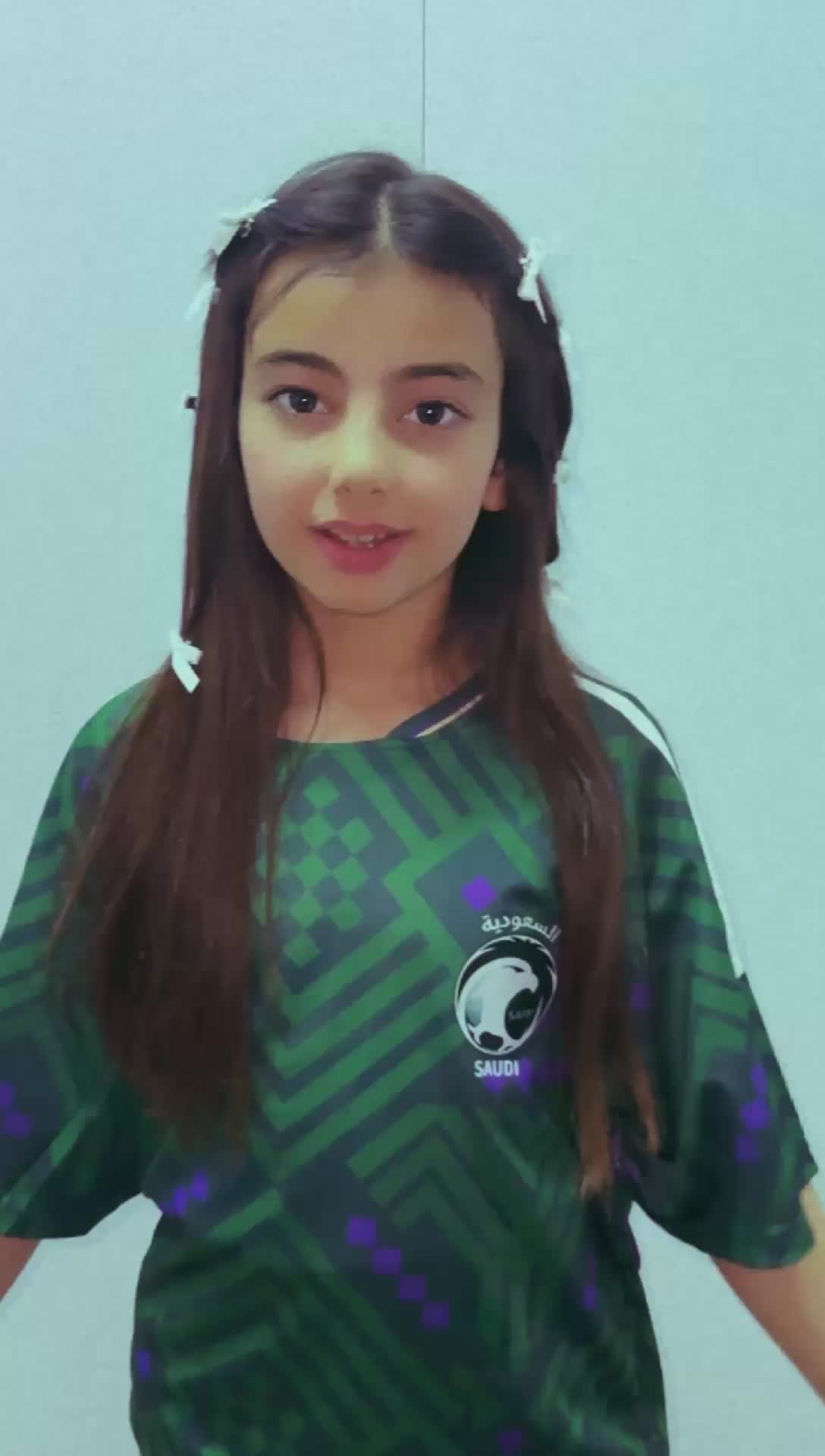 @Meeme Cute