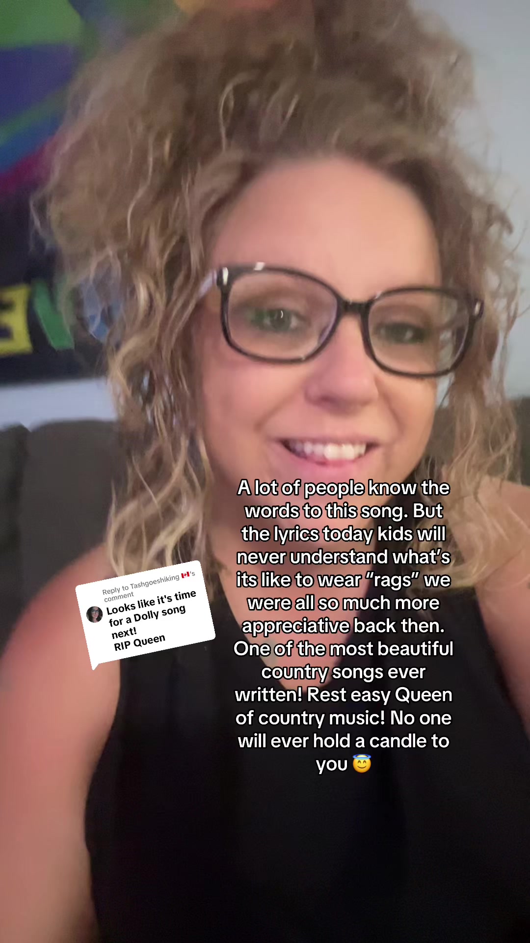 @🇨🇦Ashley P🏳️🌈