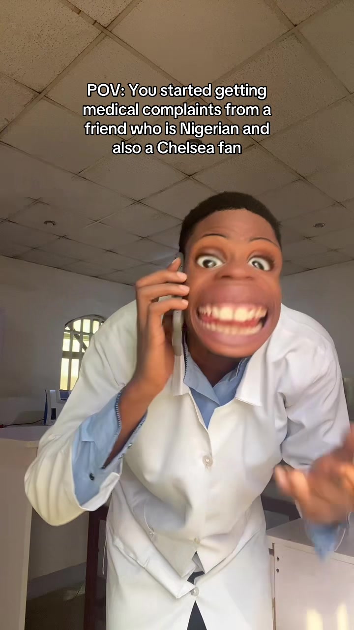 @Gandhibhoy