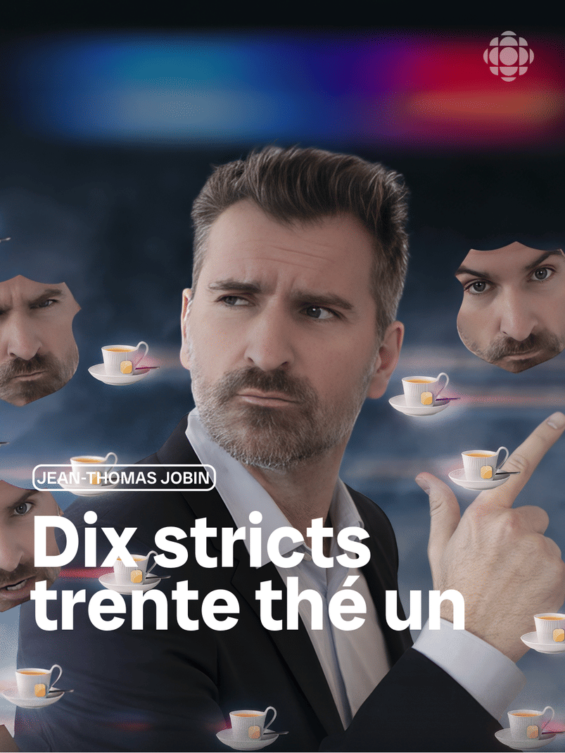 @ICI Tou.tv